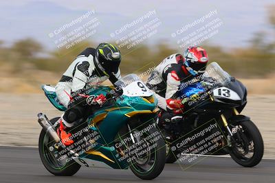 media/Dec-17-2022-SoCal Trackdays (Sat) [[224abd9271]]/Wheelie Bump Turn 3 Exit (235pm)/